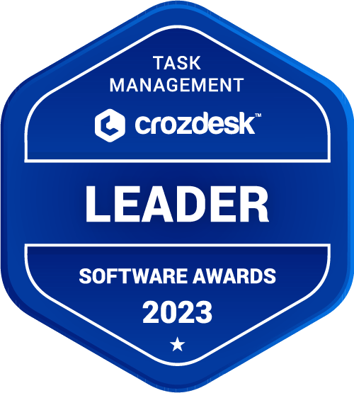 crozdesk
